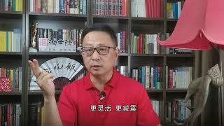 隔夜逆回购1.1万亿创纪录 美联储下一步还将怎么走？