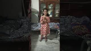 M Abdullah