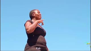 MIN G UNITENDEE official music video(Dir.shivonize)