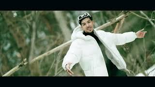 MAINA – Official Music Video | Nithux & Sujan | Six6 Productions | ArasanModeFr | Aathy AOD