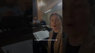 Спаси нас Сыне Божий