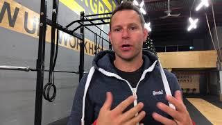 Fat Loss Pro Tip #1 | Fat Loss is NOT a Lifestyle