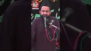 FARMAN IMAM JAFAR SADIQ AS ALLAMA AZHAR ABBAS HAIDERI 2021