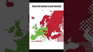 Does Aldi operate in your country