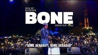 BONE BERADAT, BONE BERADAB