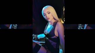 Ava Max - In The Dark