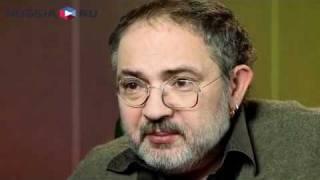 Родина с иронией