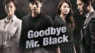 Goodbye Mr Black 3 _Vj Ice P Omutaka Translated Korean Drama Series