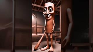 all italiane brain rot vs tung tung sahur #edit #brainrot #shorts