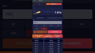 How to earn money in melbet 2022 #crashgames#melbet