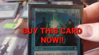 Tips On Building A Mono-Blue Artifact Deck In Commander