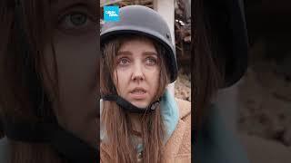  СРОЧНО Вторая ночь под атакой: сотни ракет и дронов на Киев #новости #украина #россия #война