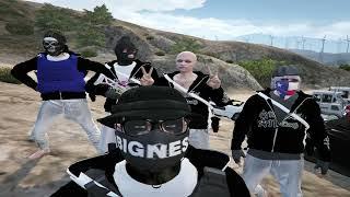 ПОСТАВИЛ РЕКОРД УРОНА НА НОВОМ СЕРВЕРЕ MILTON И ВЗЯЛ 18 ТОЧЕК УНИЗИВ BEHINDRU | ВЗП | GLOW | @GTA5RP