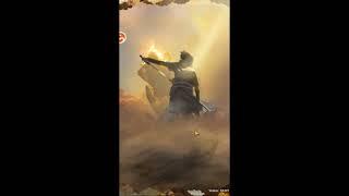 Triumph of Kage (PC) Part 1: Ch. 1 - The Just Beginning (1/2)
