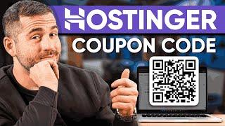 How to Find a Hostinger Coupon Code Online? | BEST Hostinger Coupon Code