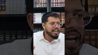 הרב אביעד כפרי - דוגמא אישית לילדים|לפאר ולגדל את האישה בבית.