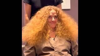 Gorgeous Haircuts and Hair Color Transformations | Before and After Makeover