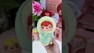 #barbie #cardcreations #toys