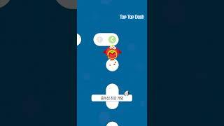 출퇴근 지하철에서 할만한 모바일 게임 TOP3 #무모한게임일기 #게임추천 #게임리뷰