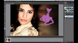 Adobe Photoshop Elements 10: Product Reviews: Adorama Photography TV