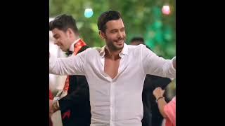 #happynewyear2024 #barisarduc #mutlulukzamanı #bariselcin #omredfe