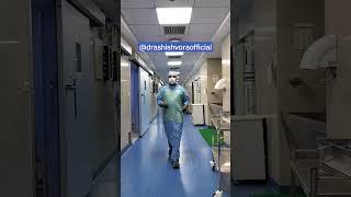 #trending #doctor #youtubeshorts #hospital #healthdoctor #health #neet #shorts #shortsvideo #short