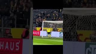 Viktor Gyökeres Goal Vs Azerbaijan  #gyokeres #azerbaijan #sweden