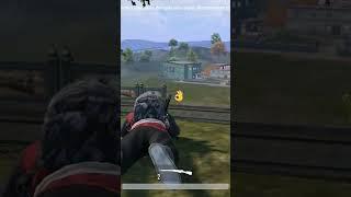 like my aim