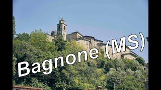 Bagnone 2021