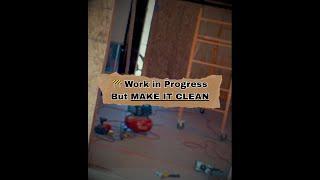Cookin Up Another Stunner in San Diego  Woolsey Construction Handles It All Stress-Free #shorts