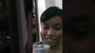 #hubog be like haha
