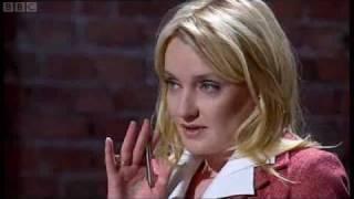 New BBC  Dragons Den Online  Episode 2 Part 3  Shaf Rasul Julie Meyer Dom Byrne