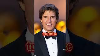 Top 5 Richest Actors in the World in 2024|Famous celebrities net worth in 2024| #networth2024