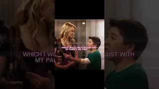 I love this episode  #fyp #goodluckcharlie #disney #disneychannel #childhood