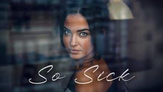 Dj Dark x ADEN - So Sick (Ne-Yo Cover)