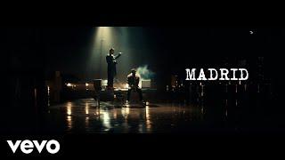 Maluma, Myke Towers - Madrid (Official Video)