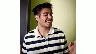 Quarantine Love Mashup | Rahul Biswas