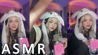 Whitebear ASMR ‍️ -  [3]