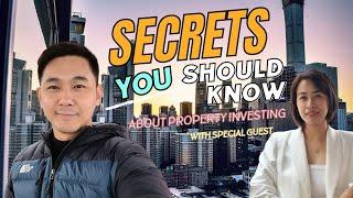 WATCH THIS VIDEO BEFORE BUYING A PROPERTY IN THE PHILIPPINES