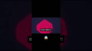 IS THAT A PORTAL?!?!  (PORTAL SEEN IN REAL LIFE)#viral #shorts #trending #portal #scary