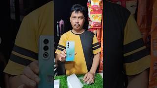 Oppo K12x 5G Customer Choice mobile  Customer live Unboxing #shorts #unboxing #oppok12x5g