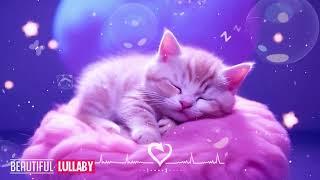 Lullaby for Babies To Go To Sleep #638 Soft Relaxing Baby Sleep Music Collection  Sleep Lullaby