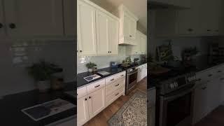 $330,000 Sapulpa, Oklahoma home for sale just outside of Tulsa - Tulsa Realtor￼