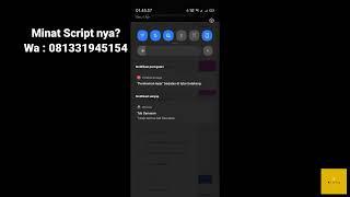 SCRIPT SMM PANEL & PPOB AUTO OPER 2022 #smmpanel #ppob #sosmed #cpanel #tutorial #terbaru #2022