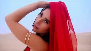 EMAYLA | Deepest Love