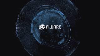 FIWARE - Open Source Platform for our Smart Digital Future