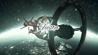 Fiesta (Prod.by WT Prodz x Orchid2k)