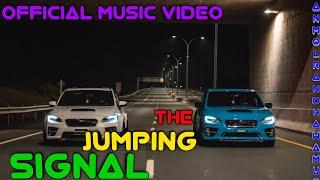 Anmol Randhawa - The Jumping Signal (Official Music Video)