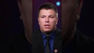 Лукашенко готовится к войне против беларусов #shorts