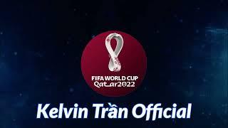 Kelvin Trần Official Intro 14.